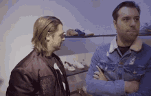 Axwell Ingrosso GIF - Axwell Ingrosso Face GIFs