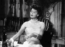 mood ava gardner happy hour pouring a glass wine