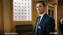 Crying Detective Frank Cosgrove GIF - Crying Detective Frank Cosgrove Law & Order GIFs