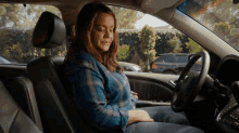 The Dream GIF - American Housewife Relax Nap GIFs