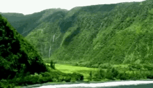 Love View GIF - Love View Nature GIFs