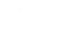 a black and white drawing of the word ara on a white background .