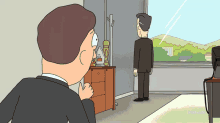 Rick And Morty Yes GIF - Rick And Morty Yes Backwards GIFs