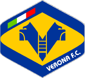 Barıştr_1 Hellas Verona Sticker - Barıştr_1 Hellas Verona Antii̇nter Stickers