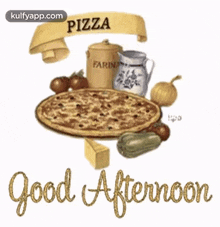 Good Afternoon.Gif GIF - Good Afternoon Goodafternoon Afternoon Wishes GIFs