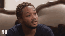 Can'T Hide GIF - Romeo Miller No Running From The Truth Growing Up Hip Hop GIFs