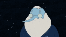 Ice King Adventure Time GIF - Ice King Adventure Time Scream GIFs