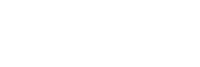 a white background with a gray border and a gray border