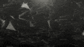 a black and white image with the words elite services on it
