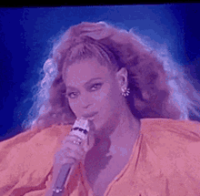 Tusareve Beyonce GIF - Tusareve Beyonce Huh GIFs
