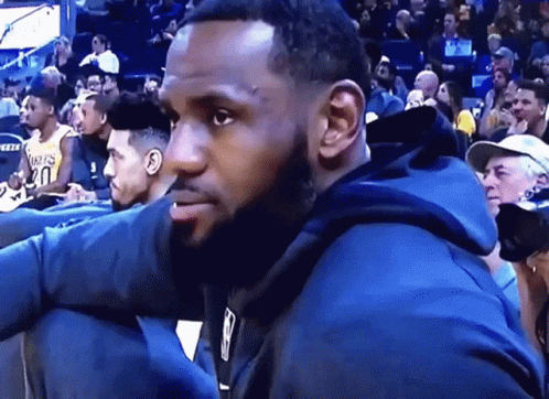 https://media.tenor.com/ah5hU_hmR5gAAAAC/le-bron-raymone-james-sr-le-bron-james