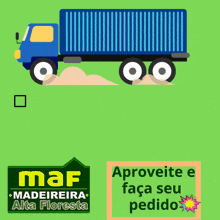 Maf Madeireira GIF - Maf Madeireira GIFs