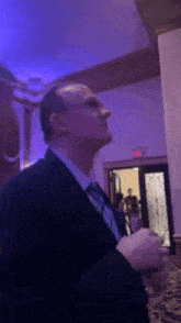 Mr Mcgrath Mcgrath Mewing GIF - Mr Mcgrath Mcgrath Mewing Mewing GIFs