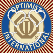 Optimist Optimism GIF - Optimist Optimism Positive GIFs