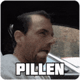 Joel Beukers Pillen GIF - Joel Beukers Pillen GIFs