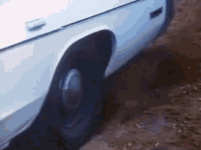 the dukes of hazard angry the dukes of hazard angry
