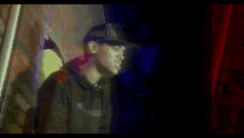 Pnv Jay Omb K GIF - Pnv Jay Omb K Paid N Verified GIFs