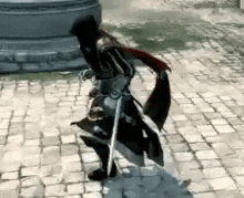 GIF
