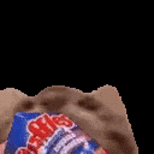 The Chip Eater GIF - The Chip Eater GIFs
