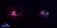 Eyes Dark GIF - Eyes Dark Black GIFs