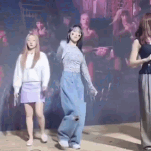 Siyeon Dance GIF - Siyeon Dance Hype GIFs