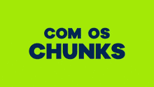 Chunkinflux GIF - Chunkinflux GIFs