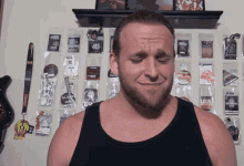 Wtf Horrified GIF - Wtf Horrified Cell Phone GIFs