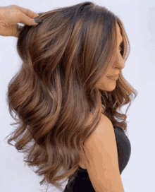 hair hairextensions