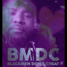 Blackmen Dont Cheat I Dont Cheat GIF - Blackmen Dont Cheat Dont Cheat I Dont Cheat GIFs