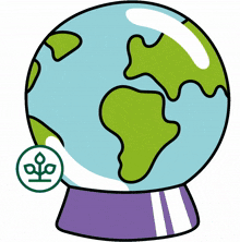 green world health sustainability transformation
