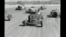 hoy rods california vintage racing
