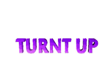 Turnt Up GIF - Turnt Turntup Turnup GIFs