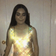 Brilho Shine Sticker - Brilho Shine Glitter - Descobrir e Compartilhar GIFs  em 2023