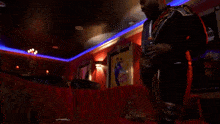Firm Deletion GIF - Firm Deletion GIFs