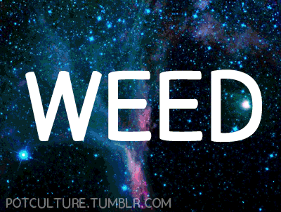 dope weed tumblr pictures