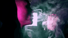 Smoke Smoking GIF - Smoke Smoking Cigar GIFs