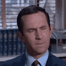 A Hate Group Get Smart GIF - A Hate Group Get Smart Maxwell Smart GIFs
