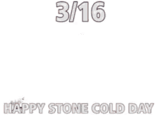 Hellyea Stonecold GIF - Hellyea Stonecold 316 GIFs