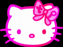 Sanrio Hello Kitty GIF - Sanrio Hello Kitty Rainbow GIFs