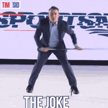 Tim And Sid Tim And Friends GIF - Tim And Sid Tim And Friends Sid GIFs