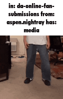 Dagames Aspen GIF