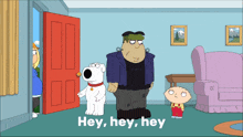 Family Guy Meg Griffin GIF - Family Guy Meg Griffin A Rootily Toot Toot GIFs