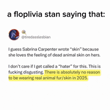 a collage of pictures of a woman with the words meanwhile floplivia at the top