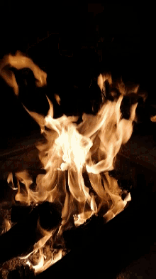 огонь GIF - огонь GIFs