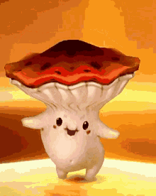 Pookie Cute GIF - Pookie Cute Pokemon GIFs