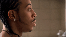 Whoa Ludacris GIF - Whoa Ludacris Get Back Song GIFs