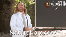 Natural Process Natural Processes GIF - Natural Process Natural Processes Natural GIFs