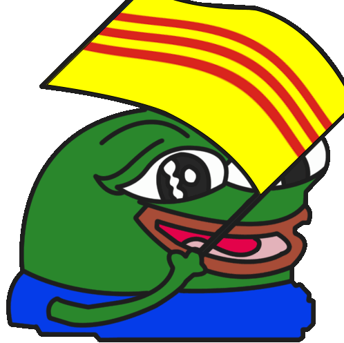 vietnam-vn.gif