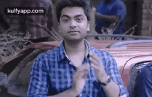 Action.Gif GIF - Action Namaste Joining Hands GIFs