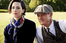 Professor Marston And The Wonder Women Look At GIF - Professor Marston And The Wonder Women Look At Cute GIFs